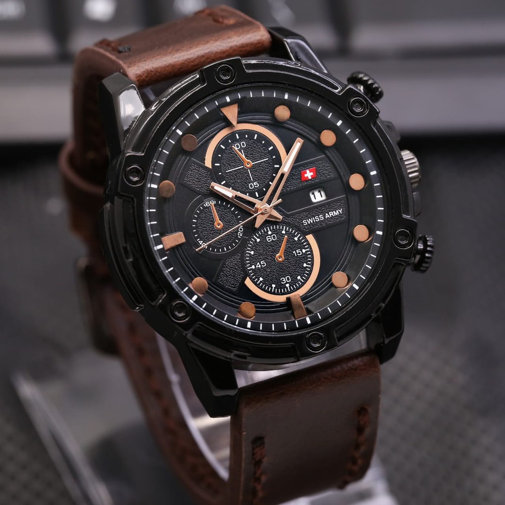 Jam Tangan